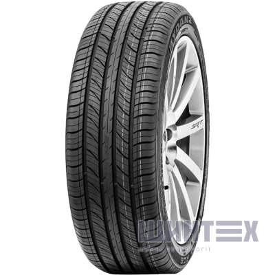 Rydanz Raleigh R06 215/70 R15 98T
